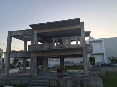 Ρόδος (Δωδεκάνησα)