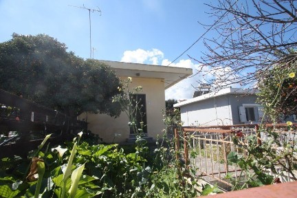 Δαματριά, Ρόδος (Δωδεκάνησα)