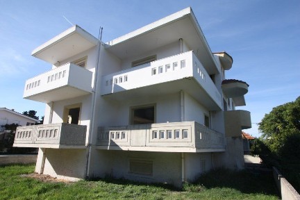Ιαλυσός, Ρόδος (Δωδεκάνησα)