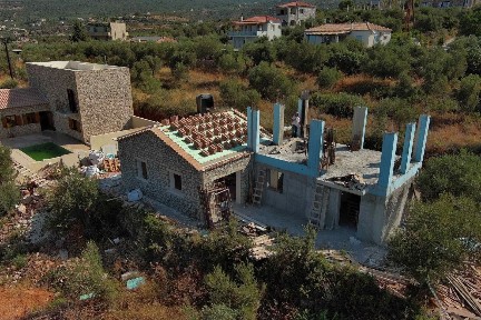 Λοιπές κατηγορίες, 145τ. μ.