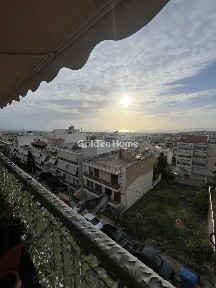 Κέντρο, Αργυρούπολη (Αθήνα - Νότια Προάστια)
