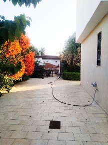 Ιαλυσός, Ρόδος (Δωδεκάνησα)