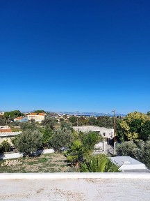 Ιαλυσός, Ρόδος (Δωδεκάνησα)
