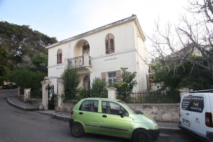 Πόλη, Ρόδος (Δωδεκάνησα)