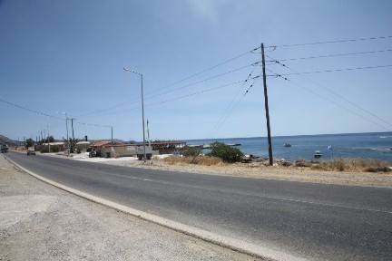 Λάρδος, Ρόδος (Δωδεκάνησα)
