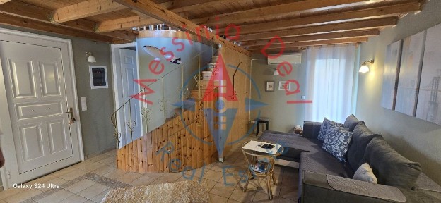 Άγιος Ανδρέας, Αίπεια (Μεσσηνία), Καλαμάτας-Κορώνης, 240 04, Μεσσήνη