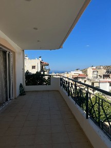 Τερψιθέα, Γλυφάδα (Αθήνα - Νότια Προάστια)