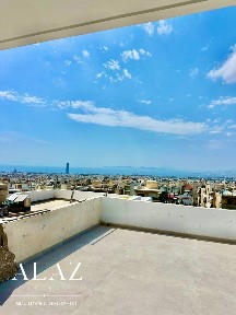 Τερψιθέα, Γλυφάδα (Αθήνα - Νότια Προάστια), Άθωνος 63, Γλυφάδα 16561