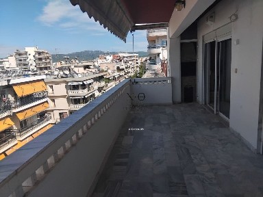 Κέντρο, Καλαμαριά (Θεσσαλονίκη - Περιφ/κοί δήμοι)