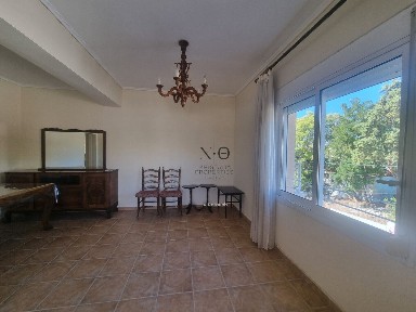 Άγιος Παντελεήμων, Καλαμαριά (Θεσσαλονίκη - Περιφ/κοί δήμοι)