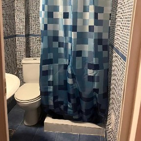 Studio / Γκαρσονιέρα, 30τ. μ.