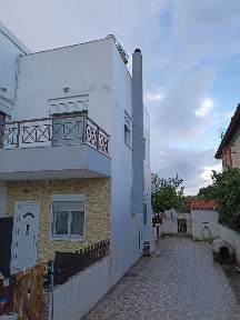 Παστίδα, Ρόδος (Δωδεκάνησα), 100, 851 01 Πεταλούδες