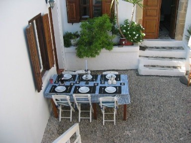 Μονοκατοικία, 100τ. μ.