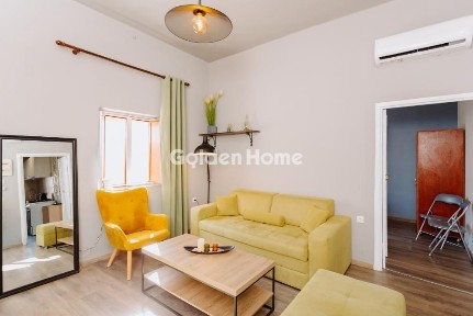 Πόλη, Ρόδος (Δωδεκάνησα), Aλεξανδρηδου, Ρόδος, Ελλάδα