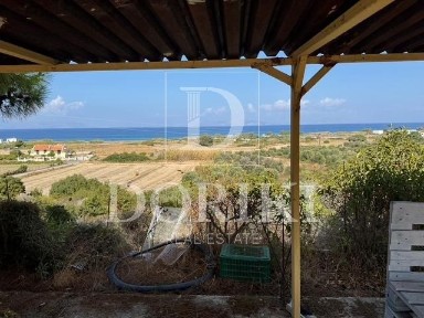 Παραδείσι, Ρόδος (Δωδεκάνησα)