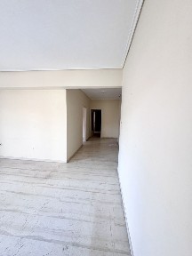 Διαμέρισμα, 102τ. μ.