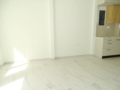 Περαία, Θερμαϊκός (Θεσσαλονίκη - Περιφ/κοί δήμοι)