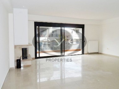 Πυλαιώτικα, Πυλαία (Θεσσαλονίκη - Περιφ/κοί δήμοι), Μήλου 2, Πυλαία 55535