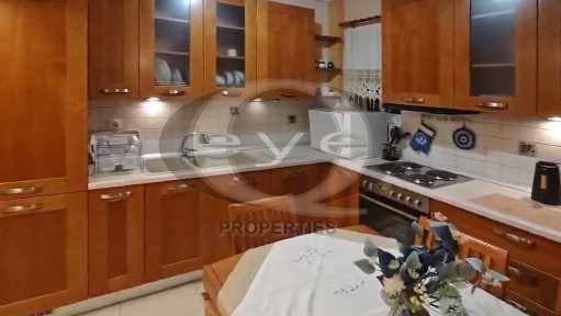 Διαμέρισμα, 70τ. μ.