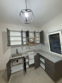 Άνω Ηλιούπολη, Σταυρούπολη (Θεσσαλονίκη - Περιφ/κοί δήμοι)