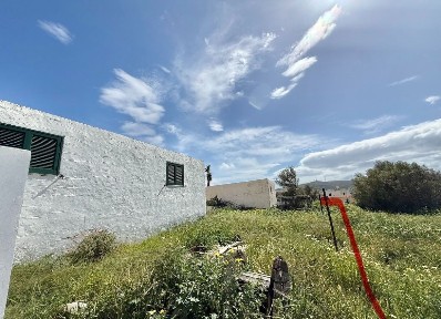 Κατταβιά, Ρόδος (Δωδεκάνησα), Γρηγορίου Ε', Κατταβιά 85109