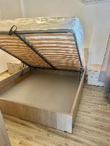 Ιαλυσός, Ρόδος (Δωδεκάνησα)