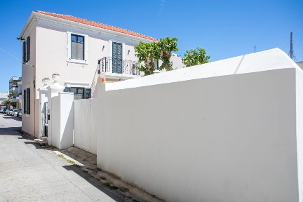 Πόλη, Ρόδος (Δωδεκάνησα), Υψηλάντη Αλέξανδρου 12, Ρόδος 85132