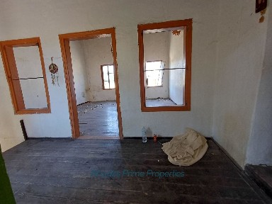 Πόλη, Ρόδος (Δωδεκάνησα)