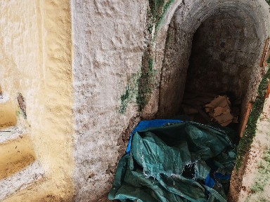 Πόλη, Ρόδος (Δωδεκάνησα), Αισχύλου 26, Ρόδος 85131