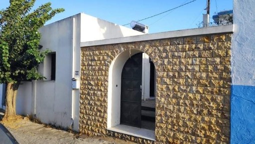 Αρχάγγελος, Ρόδος (Δωδεκάνησα), Ακροπόλεως 851 02 Αρχάγγελος