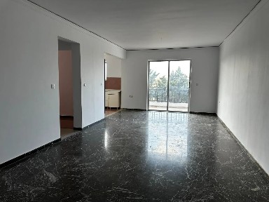 Πόλη, Ρόδος (Δωδεκάνησα), Πράγας, 851 32 Ρόδος