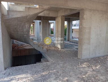 Κέντρο, Κορωπί (Αθήνα - Ανατολικά Προάστια), Αναγνώστου 88, Κορωπί 194 00, Ελλάδα