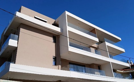 Γαργηττός, Γέρακας (Αθήνα - Ανατολικά Προάστια)