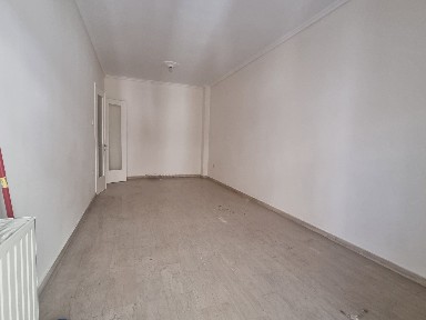 Άγιος Παύλος, Άγιος Παύλος (Θεσσαλονίκη - Περιφ/κοί δήμοι)