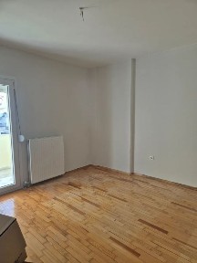 Διαμέρισμα, 75τ. μ.