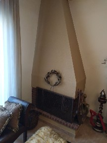Τρίλοφο, Μίκρα (Θεσσαλονίκη - Περιφ/κοί δήμοι), Περικλέους 5, Τρίλοφο 57500