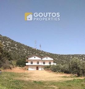 Κορωπί (Αθήνα - Ανατολικά Προάστια)