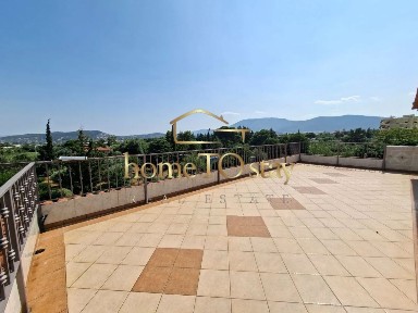 Κέντρο, Παλλήνη (Αθήνα - Ανατολικά Προάστια)