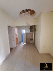 Καρέας, Βύρωνας (Αθήνα - Νότια Προάστια)