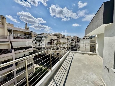 Μεζονέτα, 86τ. μ.