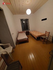 Μονοκατοικία, 276τ. μ.
