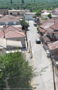 Μεζονέτα, 156τ. μ.