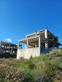 Καλλιθέα - Φαληράκι, Ρόδος (Δωδεκάνησα)