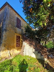 Πόλη, Ρόδος (Δωδεκάνησα)