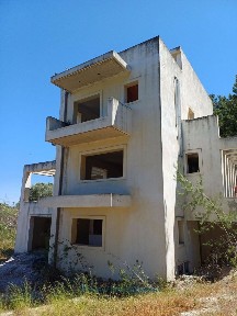 Πόλη, Ρόδος (Δωδεκάνησα)