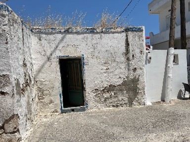 Αρχάγγελος, Ρόδος (Δωδεκάνησα), Ρόδου-Λίνδου, 851 02 Αρχάγγελος