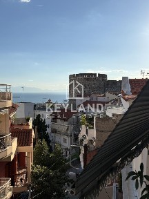 Άγιος Παύλος (Θεσσαλονίκη - Περιφ/κοί δήμοι)