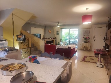 Μεζονέτα, 165τ. μ.