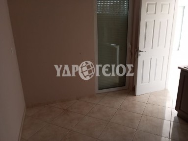 Γαργηττός, Γέρακας (Αθήνα - Ανατολικά Προάστια), Κρανιάς 35, 153 44, Γέρακας