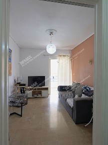 Διαμέρισμα, 75τ. μ.